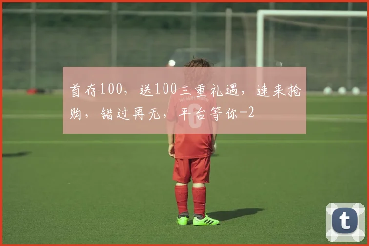 首存100，送100三重礼遇，速来抢购，错过再无，平台等你